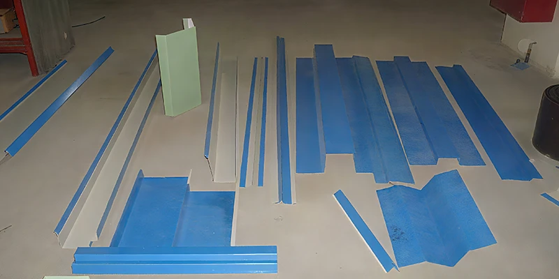 sheet metal bending sheet metal bending